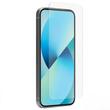 Folie Sony Xperia Z5 Lemontti Sticla Temperata (1 fata, 9H, 0.33mm)