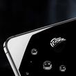 Folie Sony Xperia Z5 Lemontti Sticla Temperata (1 fata, 9H, 0.33mm)