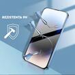 Folie Sony Xperia Z5 Lemontti Sticla Temperata (1 fata, 9H, 0.33mm)