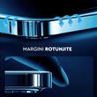 Folie Huawei Mate 30 Lemontti Sticla Full Fit Black