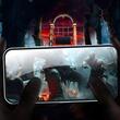 Folie Huawei Y9s Lemontti Sticla Full Fit Black