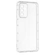 Lemontti Husa Armor Antishock Samsung Galaxy A15 / A15 5G Transparent