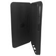 Lemontti Husa Book Elegant Samsung Galaxy A14 5G Negru