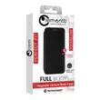 Lemontti Husa Book Elegant Samsung Galaxy A14 5G Negru