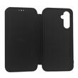 Lemontti Husa Book Elegant Samsung Galaxy A54 5G Negru