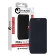 Husa Samsung Galaxy A73 5G Lemontti Book Elegant Negru