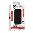 Lemontti Husa Book Magnetic Wallet Oppo A98 Negru