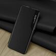 Lemontti Husa Book eFold Series Xiaomi Redmi Note 13 Pro 5G / Poco X6 Negru