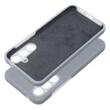 Lemontti Husa Candy Samsung Galaxy S23 FE Gri