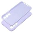 Lemontti Husa Candy Samsung Galaxy S23 FE Mov