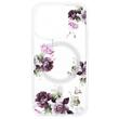 Tel Protect Husa Flower Magsafe iPhone 15 Pro Max Design 7