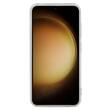 Tel Protect Husa Flower Samsung Galaxy A05s Design 3