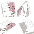 Tel Protect Husa Flower Samsung Galaxy A15 / A15 5G Design 1