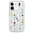 Tel Protect Husa Flower iPhone 11 Design 4
