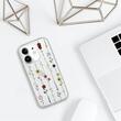 Tel Protect Husa Flower iPhone 11 Design 4
