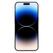 Tel Protect Husa Flower iPhone 15 Design 4