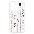 Tel Protect Husa Flower iPhone 15 Pro Max Design 4