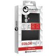 Lemontti Husa Liquid Silicon Samsung Galaxy S24 Plus Negru