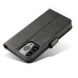 Lemontti Husa Magnet Case Xiaomi Redmi Note 12 Pro / Poco X5 Pro 5G Negru