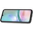 Lemontti Husa Ring Armor Samsung Galaxy A15 / A15 5G Negru