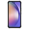 Lemontti Husa Robust Samsung Galaxy A25 5G Negru