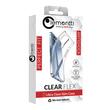Lemontti Husa Silicon Honor 200 Pro Transparent