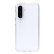 Lemontti Husa Silicon Samsung Galaxy A36 Transparent