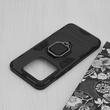 Lemontti Husa Silicon Shield Xiaomi 14 Ultra Negru