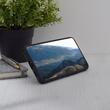 Lemontti Husa Silicon Shield Xiaomi 14 Ultra Negru