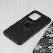 Lemontti Husa Silicon Shield Xiaomi Redmi 13C 4G / 13C 5G / Poco M6 / C65 Negru