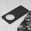 Lemontti Husa Silicon Soft Edge Xiaomi Redmi A3 Negru