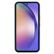 Lemontti Husa Silicon Premium Samsung Galaxy S23 FE Albastru