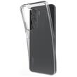 Lemontti Husa Ultra Slim Silicon Honor 90 Lite Transparent