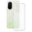 Lemontti Husa Silicon Clear Xiaomi Redmi A5 4G Transparent