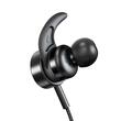 Mcdodo Casti Digital Gaming Lightning Negru