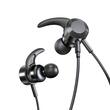 Mcdodo Casti Digital Gaming Type-C Negru
