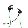 Mcdodo Casti Digital Gaming Type-C Verde
