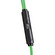 Mcdodo Casti Digital Gaming Type-C Verde
