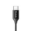 Mcdodo Casti Digital Gaming Type-C Negru