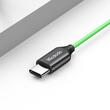 Mcdodo Casti Digital Gaming Type-C Verde