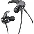 Mcdodo Casti In-Ear Digital Gaming Jack 3.5mm Negru