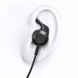 Mcdodo Casti In-Ear Digital Gaming Jack 3.5mm Negru