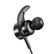 Mcdodo Casti In-Ear Digital Gaming Jack 3.5mm Negru