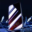Mcdodo Folie Glass iPhone 15 Pro Max Transparent