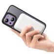 Mcdodo Husa MagSafe iPhone 14 Plus Negru
