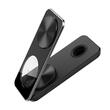 Mcdodo Incarcator Wireless Foldable 3in 1 Mangetic, pentru telefon / TWS / Apple Watch, 15W, Negru