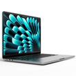 Next One Carcasa Safeguard MacBook Air 15 inch M2 Fog Transparent
