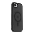 Next One Husa Mist Shield iPhone 16e, MagSafe, Negru