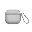Next One Husa Shield AirPods 4 Gri