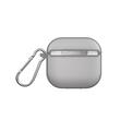 Next One Husa Shield AirPods 4 Gri